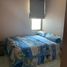 3 Kamar Apartemen for rent in Indonesia, Tegal Sari, Surabaya, East Jawa, Indonesia