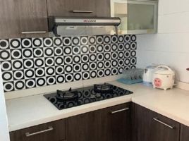 3 Kamar Kondominium for rent in Indonesia, Tegal Sari, Surabaya, East Jawa, Indonesia