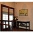 5 Schlafzimmer Haus zu verkaufen in Federal Capital, Buenos Aires, Federal Capital