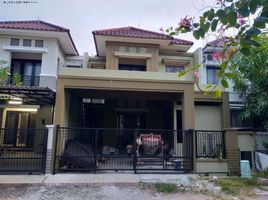 3 Bedroom Villa for sale in Wonokromo, Surabaya, Wonokromo