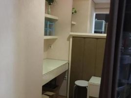 2 Kamar Kondominium for sale in Tambaksari, Surabaya, Tambaksari