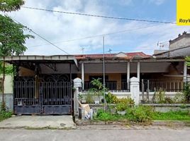 5 Bedroom House for sale in Wiyung, Surabaya, Wiyung