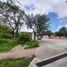  Land for sale in Aguascalientes, Aguascalientes, Aguascalientes, Aguascalientes