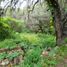  Land for sale in Aguascalientes, Aguascalientes, Aguascalientes, Aguascalientes