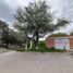  Land for sale in Aguascalientes, Aguascalientes, Aguascalientes, Aguascalientes