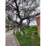 Land for sale in Aguascalientes, Aguascalientes, Aguascalientes, Aguascalientes