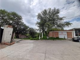  Land for sale in Aguascalientes, Aguascalientes, Aguascalientes, Aguascalientes