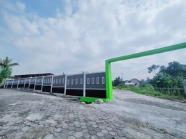  Land for sale in Yogyakarta, Ngaglik, Sleman, Yogyakarta