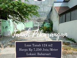  Tanah for sale in Yogyakarta, Depok, Sleman, Yogyakarta