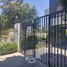 3 Bedroom Apartment for sale in Cordillera, Santiago, Pirque, Cordillera