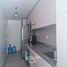 3 Bedroom Apartment for sale in Cordillera, Santiago, Pirque, Cordillera