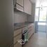 3 Bedroom Apartment for sale in Cordillera, Santiago, Pirque, Cordillera