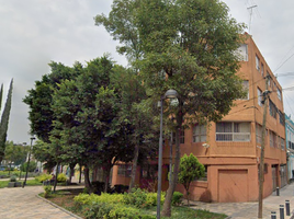 2 Schlafzimmer Haus zu verkaufen in Azcapotzalco, Mexico City, Azcapotzalco