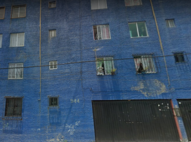 1 Habitación Departamento en venta en Iztapalapa, Ciudad de México, Iztapalapa
