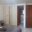 3 Bedroom Apartment for sale in Medellin, Antioquia, Medellin