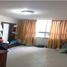 3 Bedroom Apartment for sale in Medellin, Antioquia, Medellin