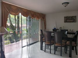 3 Bedroom Condo for sale in Medellin, Antioquia, Medellin