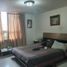 3 Bedroom Apartment for sale in Medellin, Antioquia, Medellin