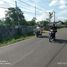  Terreno (Parcela) en venta en Kalasan, Yogyakarta, Kalasan, Sleman, Yogyakarta