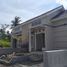 2 Bedroom House for sale in Sedayu, Bantul, Sedayu