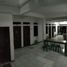 13 Habitación Casa en venta en Tenggilis Mejoyo, East Jawa, Tenggilis Mejoyo