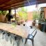 6 Bedroom House for sale in Chile, Santiago, Santiago, Santiago, Chile