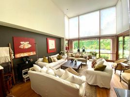 6 Bedroom House for sale in Chile, Santiago, Santiago, Santiago, Chile