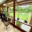6 Bedroom House for sale in Chile, Santiago, Santiago, Santiago, Chile
