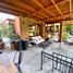 6 Bedroom House for sale in Chile, Santiago, Santiago, Santiago, Chile