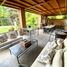 6 Bedroom House for sale in Chile, Santiago, Santiago, Santiago, Chile