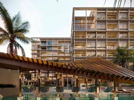 2 Habitación Departamento en venta en Chicxulub Pueblo, Yucatán, Chicxulub Pueblo