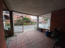 5 Habitación Casa en venta en Jamundi, Valle Del Cauca, Jamundi