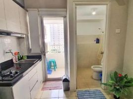 2 Kamar Kondominium for rent in East Jawa, Mulyorejo, Surabaya, East Jawa