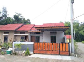 2 Bedroom House for sale in Klaten, Jawa Tengah, Prambanan, Klaten