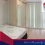 2 Kamar Apartemen for sale in Jakarta Pusat, Jakarta, Menteng, Jakarta Pusat