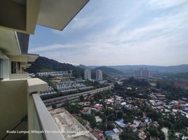 3 Bedroom Condo for rent in Kuala Lumpur, Bandar Kuala Lumpur, Kuala Lumpur, Kuala Lumpur