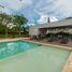  Land for sale in Tixpehual, Yucatan, Tixpehual