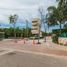  Land for sale in Tixpehual, Yucatan, Tixpehual