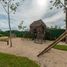  Land for sale in Tixpehual, Yucatan, Tixpehual