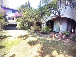 5 Schlafzimmer Haus zu verkaufen in Alvaro Obregon, Mexico City, Alvaro Obregon