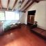 5 Schlafzimmer Haus zu verkaufen in Alvaro Obregon, Mexico City, Alvaro Obregon