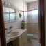 4 Habitación Villa en venta en Culiacan, Sinaloa, Culiacan, Sinaloa