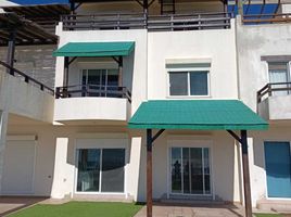 4 Habitación Villa en venta en Culiacan, Sinaloa, Culiacan, Sinaloa