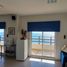 4 Habitación Villa en venta en Culiacan, Sinaloa, Culiacan, Sinaloa