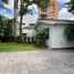 3 Habitación Casa en alquiler en Colombia, Barranquilla, Atlantico, Colombia