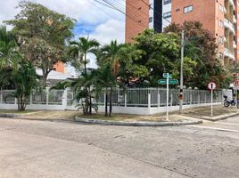 3 Habitación Casa en alquiler en Colombia, Barranquilla, Atlantico, Colombia