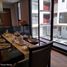 2 Schlafzimmer Appartement zu verkaufen in Naucalpan De Juarez, Mexico, Naucalpan De Juarez