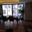 2 Schlafzimmer Appartement zu verkaufen in Naucalpan De Juarez, Mexico, Naucalpan De Juarez