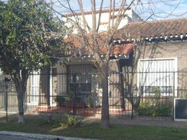 Maison 3 chambre à vendre à Moron, Buenos Aires, Moron