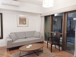 1 Bedroom Condo for rent at Joya Lofts and Towers, Makati City